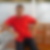 Profilbild von Roman Schopper