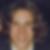 Profilbild von Juergen Repolust