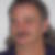 Profilbild von Walter Vucak