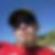 Profilbild von Stefan Stockinger