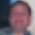 Profilbild von Gerhard Häussler
