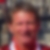 Profilbild von Josef Pfennigbauer