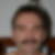 Profilbild von Walter Heinz