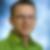 Profilbild von Thomas Kager