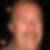 Profilbild von Alfred Machherndl