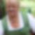 Profilbild von Karin Wölflinger