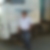 Profilbild von Christian Gollob
