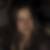 Profilbild von Edyta Stoch
