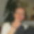 Profilbild von Sabine Vidonye