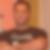 Profilbild von Tunahan Elmali