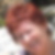 Profilbild von Michaela Lindner