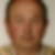 Profilbild von Erich Weiß
