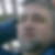 Profilbild von Fritz Gmoser