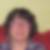 Profilbild von Ina Ra