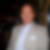 Profilbild von Rupert Trawoeger