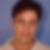 Profilbild von Christine Klaftenegger