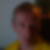 Profilbild von Gerhard Drage