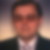 Profilbild von Karl Flicker