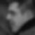 Profilbild von Markus Lamprecht