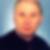 Profilbild von Oswald Schönbichler