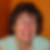 Profilbild von Sigrid Steiner