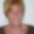 Profilbild von Angelika Kosche