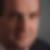 Profilbild von Alexander Schaefer