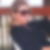 Profilbild von Jasmin Bauer