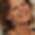 Profilbild von Christine Lindengrün