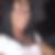 Profilbild von Sandra Promont