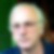 Profilbild von Anton Aitenbichler