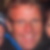 Profilbild von Albert Urbanzl