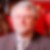 Profilbild von Gernot Köck