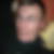 Profilbild von Theobald Rieger