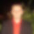 Profilbild von Michael Voith
