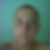 Profilbild von Martin Sandler