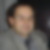 Profilbild von Stefan Kontaratos