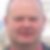 Profilbild von Robert Stangel