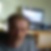 Profilbild von Curd Gschwendtner