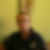 Profilbild von Johann Marcus Ofenbacher