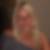 Profilbild von Kristijana Safarik