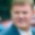 Profilbild von Hubert Pferzinger