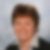 Profilbild von Maria Viehauser