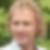Profilbild von Bernhard Schmid