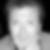 Profilbild von Michael Latzelsberger