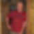 Profilbild von Horst Gstöttner