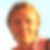 Profilbild von Markus Stradner