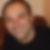 Profilbild von Axel Oberth