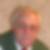 Profilbild von Helmut Lengenfelder