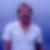 Profilbild von Nino Meyer